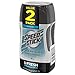Speed Stick Deodorant for Men, Ocean Surf - 3 Ounce (4 Pack)