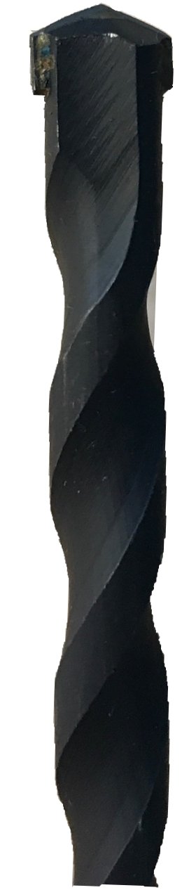 Best Drill Bit For Running Cable