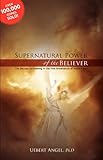 Supernatural Power of the Believer