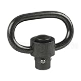 Push Button QD 1.25