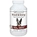 Vet Classics Canine Blood Endurance (120 Tablets) primary