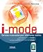 i-mode : Services multimédias pour téléphones mobiles by Cédric Nicolas, Olivier Salvatori