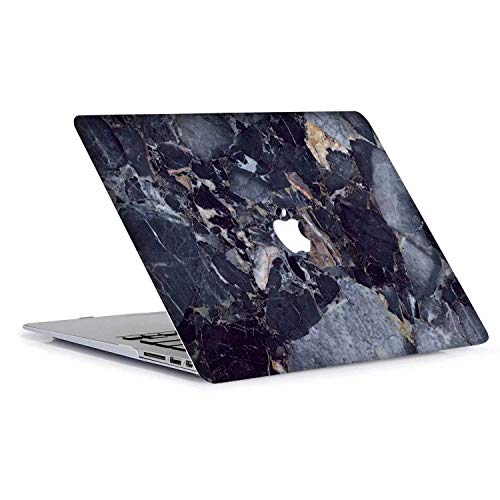 macbook pro 15 rubber case