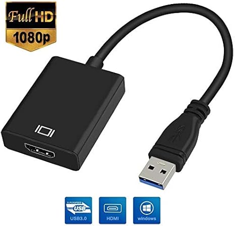 hdmi cavo hdmi per laptop a tv