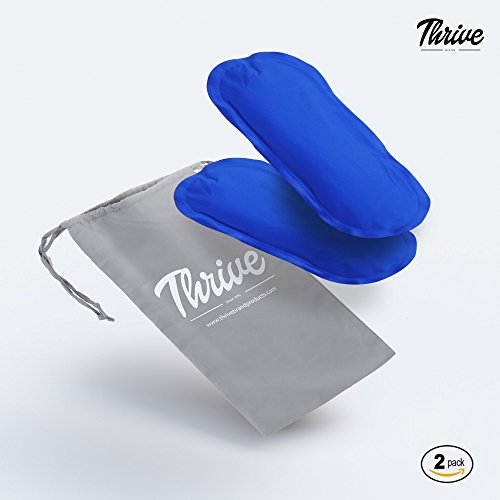 6 Gel+Ice+Cold+Compress+rehabilitation