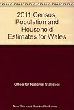 Image de 2011 Census, Population and Household Estimates for Wales