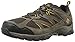 Columbia Men's Plains Ridge Trail Shoe