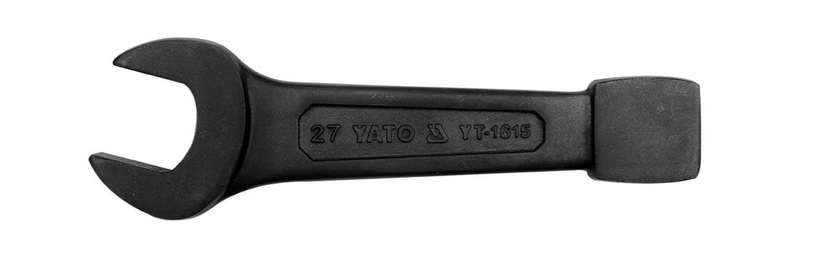 YATO YT-1622 55mm Impact Wrench