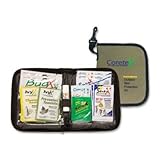 Outdoor Skin Protection Kit
