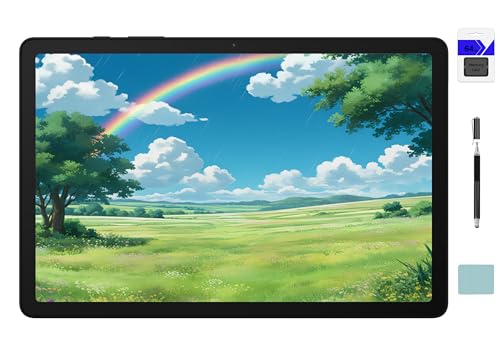 Samsung Galaxy Tab A9+ Android WiFi Tablet