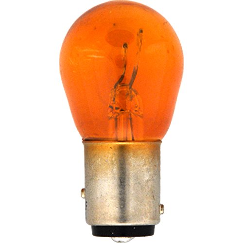 SYLVANIA 1157A Bulb - Image 3