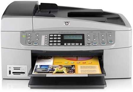 printer scanner amazon uk