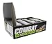 Musclepharm Combat Crunch High Protein Bars (12 Bars, S'mores)