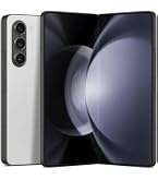 Amazon.com: Samsung Galaxy Z Fold 5, 512GB, Phantom Black