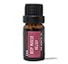 Casa Aromatherapy Deep Muscle Relief Essential Oil 100% Pure Therapeutic Oil