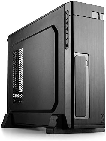 Nox NXMINST - Caja: Amazon.es: Informática