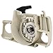 Parts Club Replace Recoil Pull Starter for Stihl Ms170 Ms180 Ms180c 017 018 Chainsaw Replace 1130 080 2100