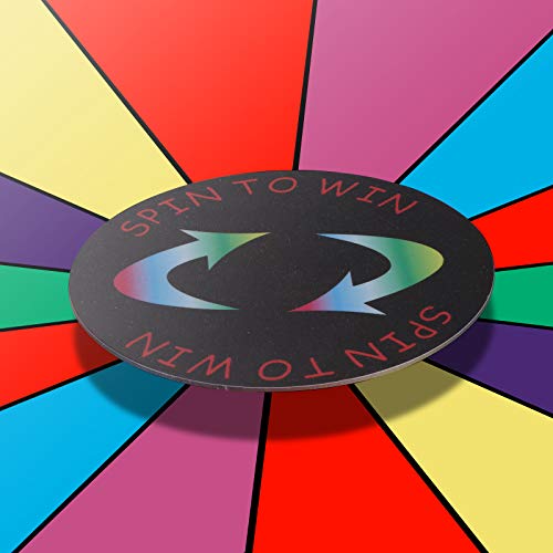 image for Nova Microdermabrasion 24