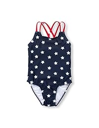 Los niños del Lugar del Arco Iris de las niñas Star 1pc