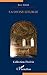 La divine liturgie : Aperçus sur la messe by 