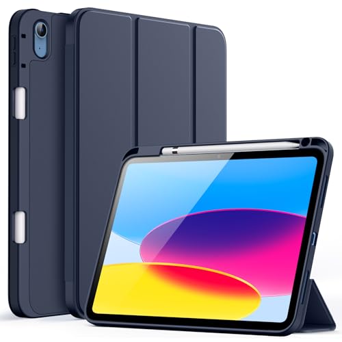Jetech Case