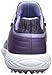 PUMA Women's Ignite Blaze Sport Disc Golf Shoe