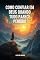 Livro Como Confiar Em Deus Quando Tudo Parece Perdido":