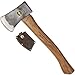 SNOW11-BRK Penobscot Bay Kindling Axe