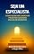 Livro SEJA UM ESPECIALISTA: COMO ESCREVER E APROVAR PROJETOS CULTURAIS EM LEIS DE INCENTIVO