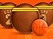 Reese's Peanut Butter Cups, Assorted Chocolate Candy (White, Dark, Milk) 36 Ounce Bulk Candy