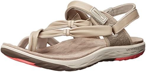 Merrell Women's Vesper Convert Sandal