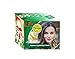 Lifting Mask Golden Crystal Eye Mask Under Eye Gel Pads