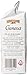 Pepperidge Farm Geneva Cookies, 5.5-ounce bag (pack of 4)
