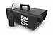 Froggys Fog - 1000 Watt Halloween Fog Machine with Wired Remote Control - All Metal, Impressive Output, Timer and Wireless Control Options