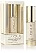 Skin Care Treatment Kit by Unique (24-Hour Age Defying Cream, Anti-Age Serum, Eye Cream, Renewing Mask, Cleansing Cream)