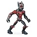 Marvel Ant-Man Action Figure Toybox