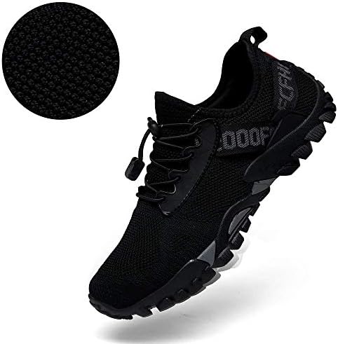 Foot measuring device showing label with measurement for $20.99.