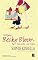 Livro Mini Becky Bloom: Tal mãe, tal filha