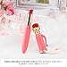 Sailor Moon Miracle Romance Makeup Moisture Rouge