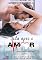 Livro Vida Após o Amor: (Série Paixão e Poder - Livro I)