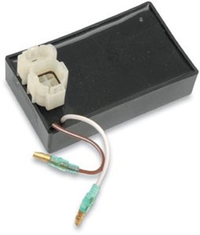 Rick's Hot Shot CDI Box (15-505) 2005 Polaris Phoenix 200 (ATV)