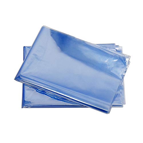 2 LazyMe+Basket+Cellophane+Shrink+Shrink