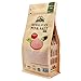 Himalayan Chef Pink Gourmet Himalayan Salt Fine Grains-2 LBS
