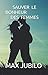 SAUVER LE BONHEUR DES FEMMES (French Edition) by 