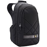 case logic dslr compact backpack