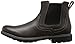 Clarks Men's Sumner Hi Chelsea Boot