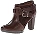 Clarks Women's Lida Dallas Boot