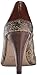 Corso Como Women's Theresa Dress Pump