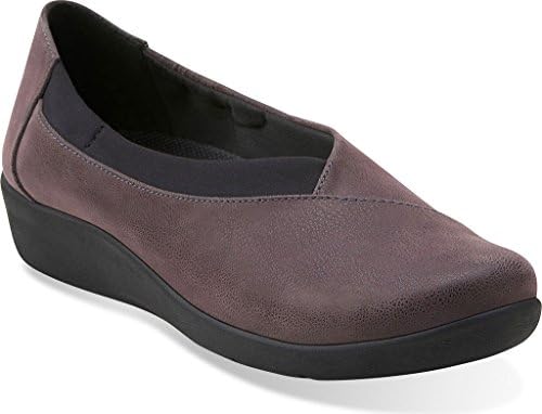 clarks cloudsteppers sillian jetay