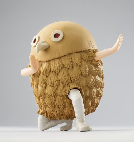 Amazon フィギュアーツzero キングダム 河了貂 かりょうてん 約70mm Pvc Abs製 塗装済み完成品フィギュア フィギュア ドール 通販